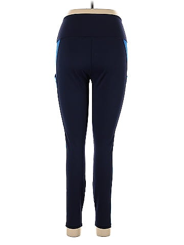 Fabletics Active Pants (view 2)