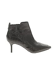 Donald J Pliner Ankle Boots