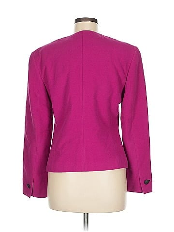 Louis Féraud Jacket (view 2)