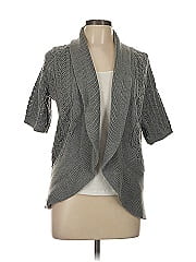 Sonoma Life + Style Cardigan
