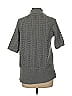 SONOMA life + style Gray Cardigan Size L - photo 2