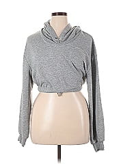 For Love & Lemons Sweatshirt