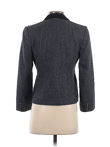 Evan Picone Blazer (view 2)