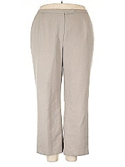 Kasper Casual Pants