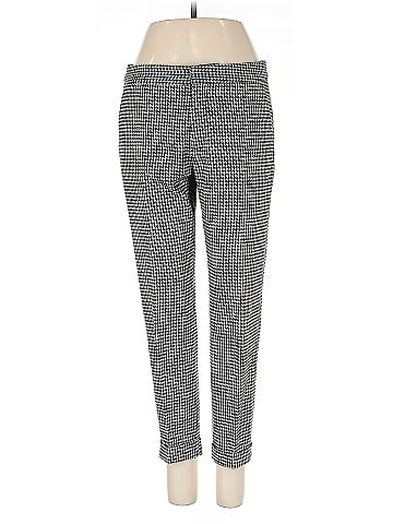 MSGM Casual Pants (view 1)