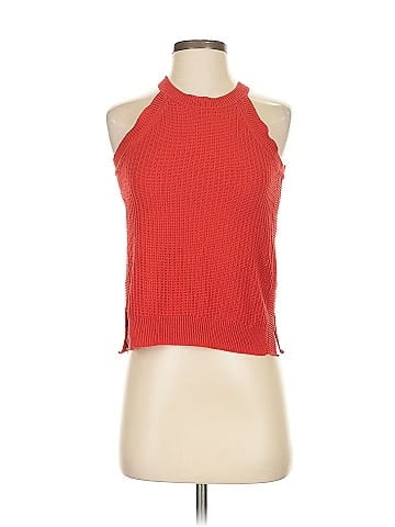 prologue Cardigan (view 1)