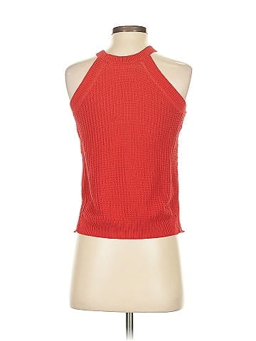 prologue Cardigan (view 2)
