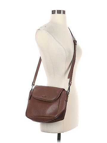 Kiko Crossbody Bag (view 2)