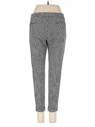 MSGM Casual Pants (view 2)