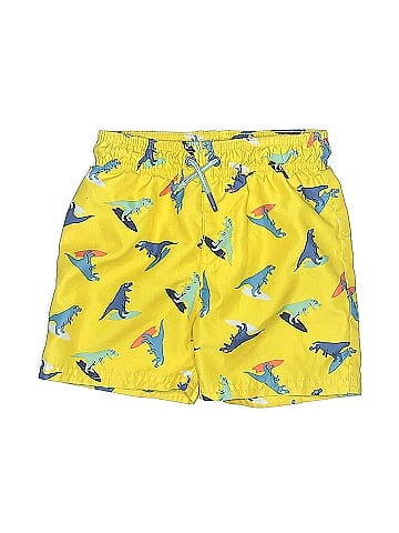 Cat & Jack Board Shorts (view 1)