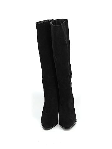 Sam Edelman Boots (view 2)