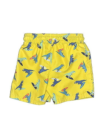 Cat & Jack Board Shorts (view 2)