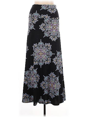 Lularoe Casual Skirt (view 1)