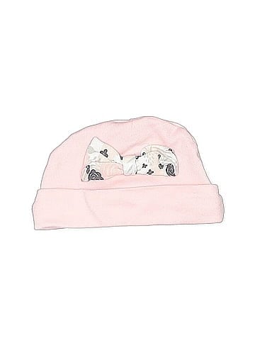 Disney Baby Beanie (view 1)