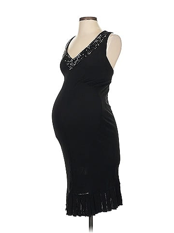 Rosie Pope Cocktail Dress (view 1)