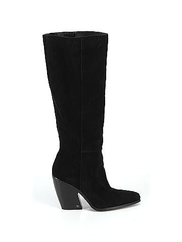 Sam Edelman Boots (view 1)