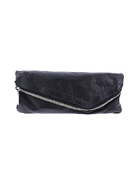 Hobo The Original Leather Clutch