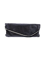 Hobo The Original Leather Clutch