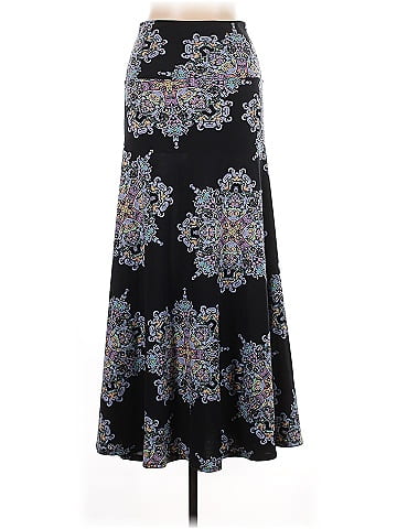 Lularoe Casual Skirt (view 2)