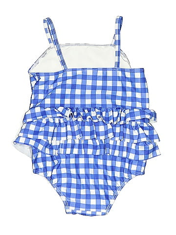 Tucker + Tate One Piece Swimsuit (view 2)