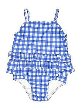 Tucker + Tate One Piece Swimsuit