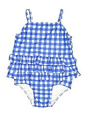 Tucker + Tate One Piece Swimsuit