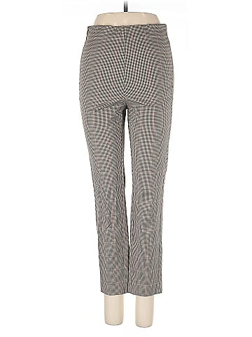 Rag & Bone Dress Pants (view 1)