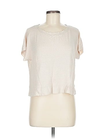 Gap Short Sleeve Top (view 1)