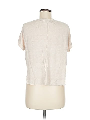 Gap Short Sleeve Top (view 2)