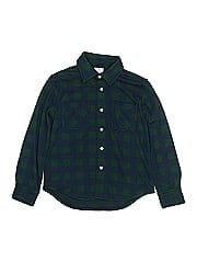 Crewcuts Cardigan