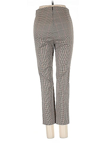 Rag & Bone Dress Pants (view 2)