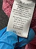 A.L.C. Pink Pullover Sweater Size XL - photo 4