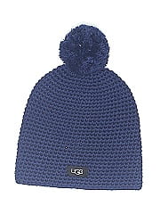 Ugg Beanie