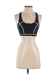 Spiritual Gangster Sports Bra