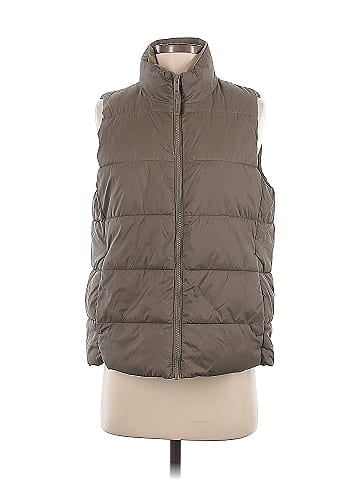 Gap Vest (view 1)