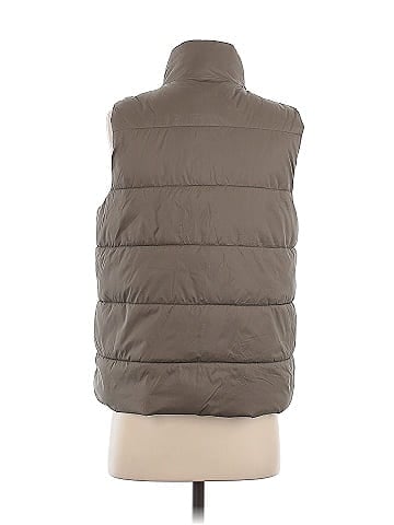 Gap Vest (view 2)