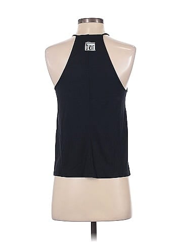 The Bar Method Tank Top (view 2)