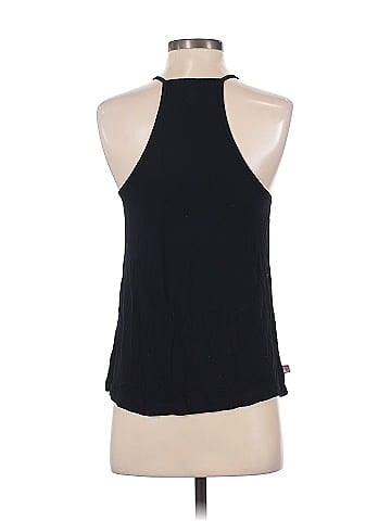 The Bar Method Tank Top (view 2)