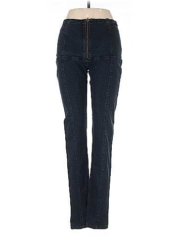 Prairie Underground Jeans (view 1)