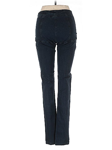 Prairie Underground Jeans (view 2)