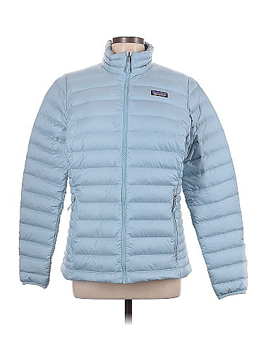 Patagonia Snow Jacket (view 1)