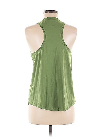Lululemon Athletica Tank Top (view 2)