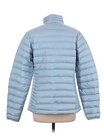 Patagonia Snow Jacket (view 2)