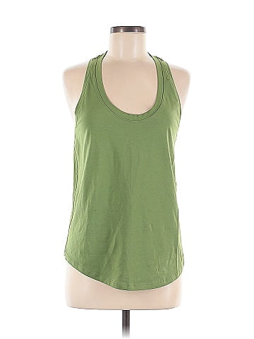 Lululemon Athletica Tank Top (view 1)