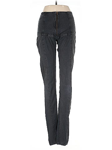 Prairie Underground Jeans (view 1)