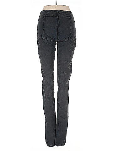 Prairie Underground Jeans (view 2)