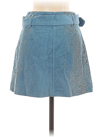 Zara TRF Casual Skirt (view 2)