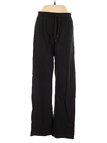 Champion Casual Pants (view 1)
