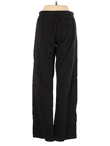 Champion Casual Pants (view 2)