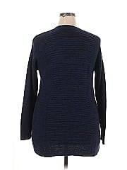 Ellen Tracy Cardigan